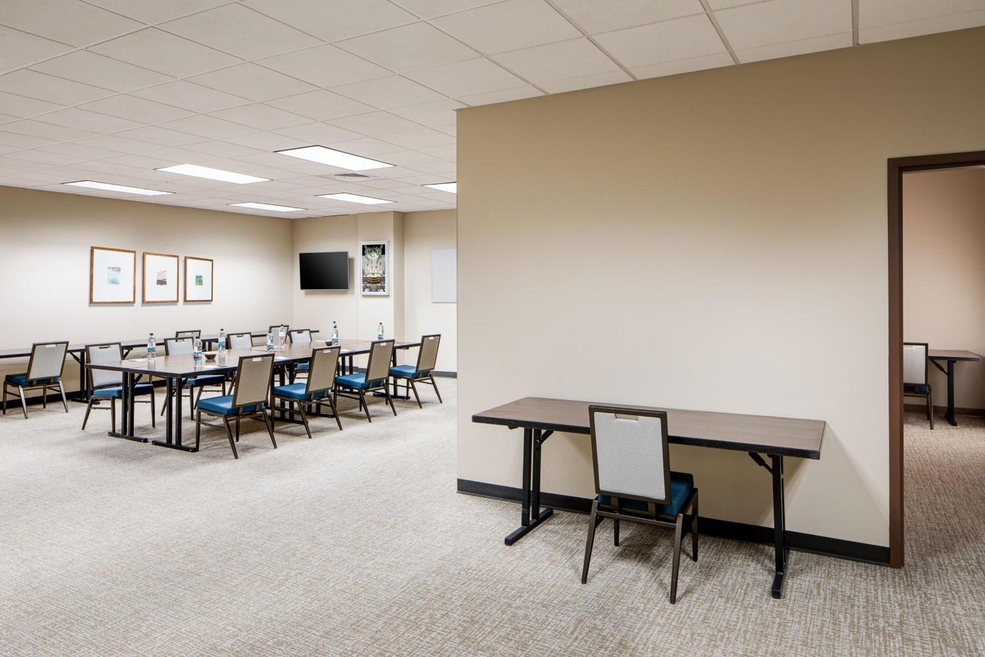 JW Marriott San Antonio Hill Country Resort & Spa Bulverde Esterno foto