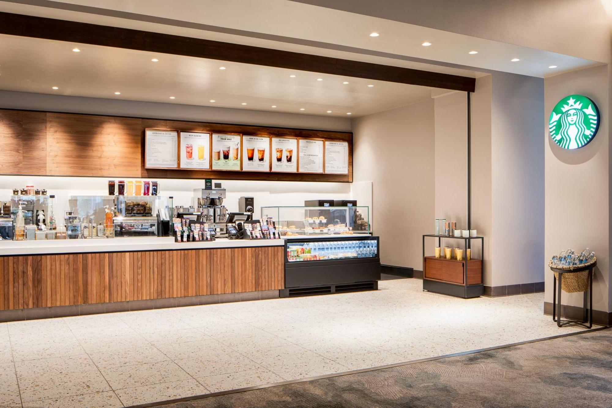 JW Marriott San Antonio Hill Country Resort & Spa Bulverde Esterno foto