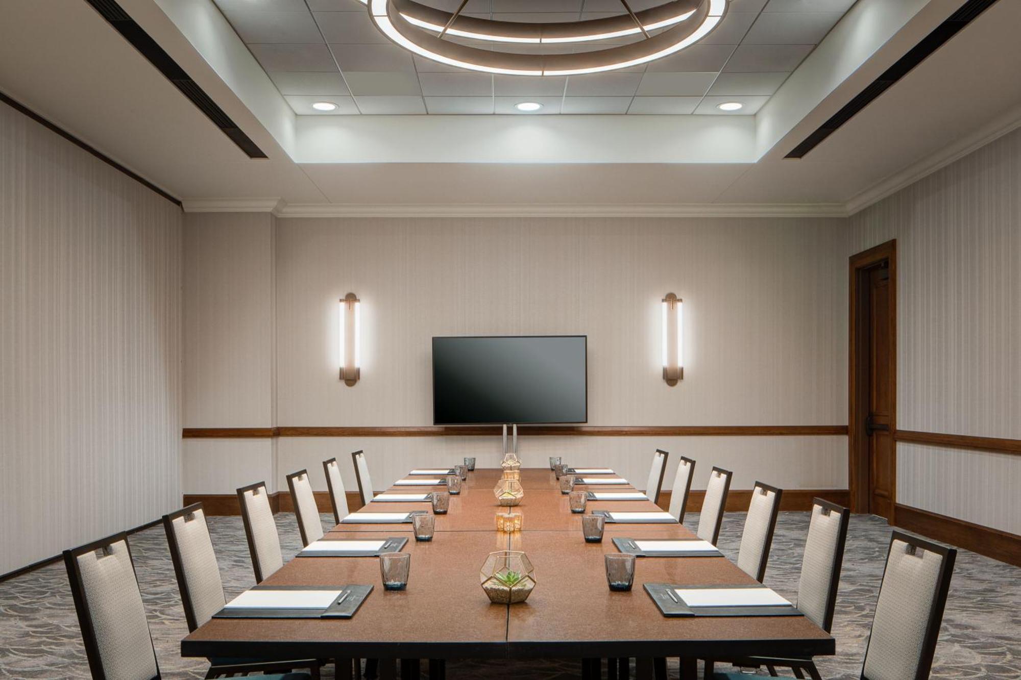 JW Marriott San Antonio Hill Country Resort & Spa Bulverde Esterno foto