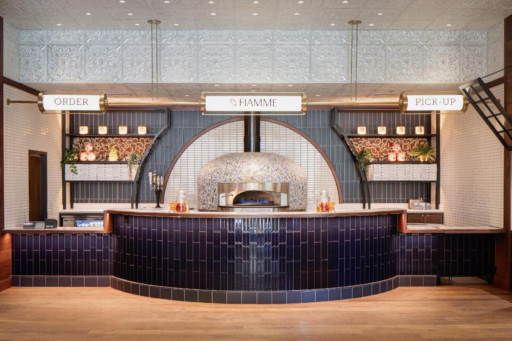 JW Marriott San Antonio Hill Country Resort & Spa Bulverde Esterno foto